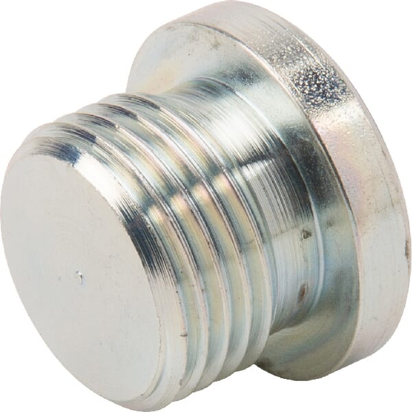 BPA000396154