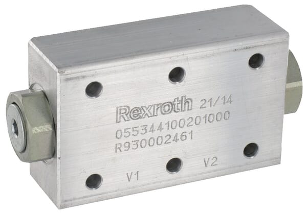 BPA000396156