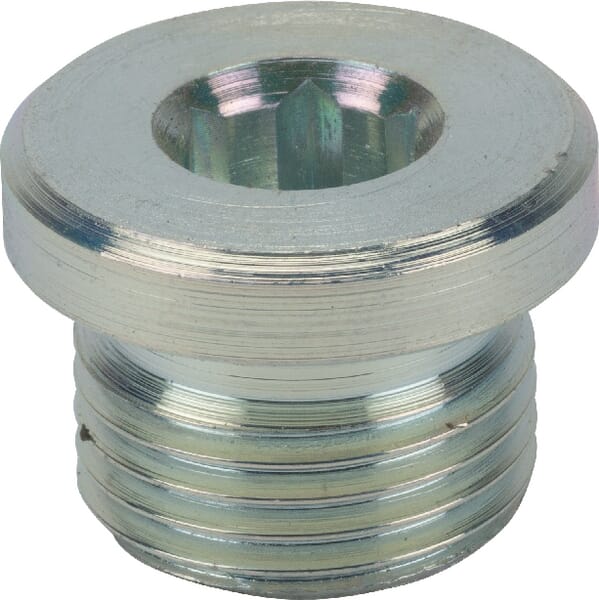 BPA000396167