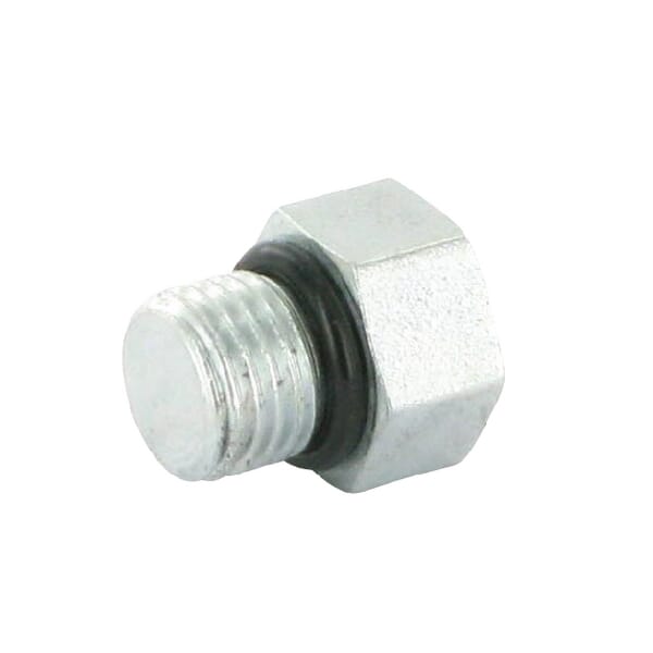 BPA000396226