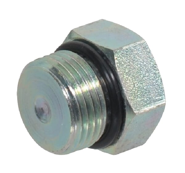 BPA000396231