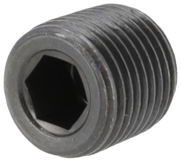 BPA000396236