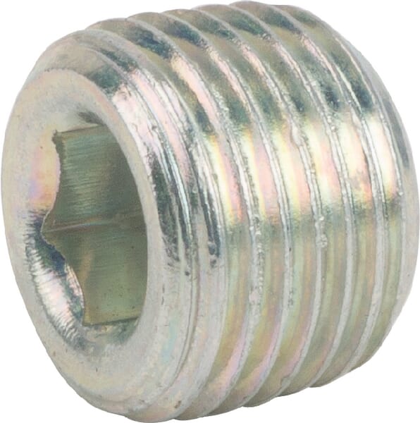 BPA000396237