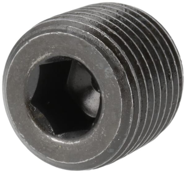 BPA000396242