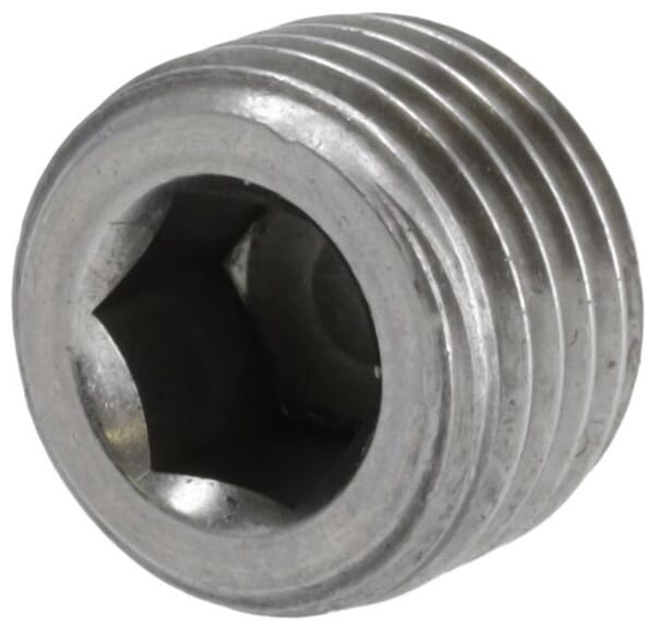 BPA000396251