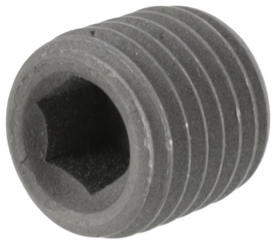 BPA000396252