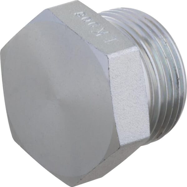 BPA000396279