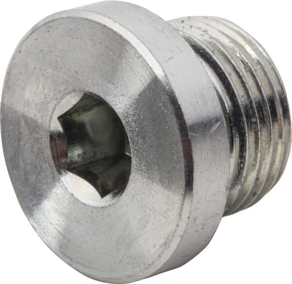 BPA000396316