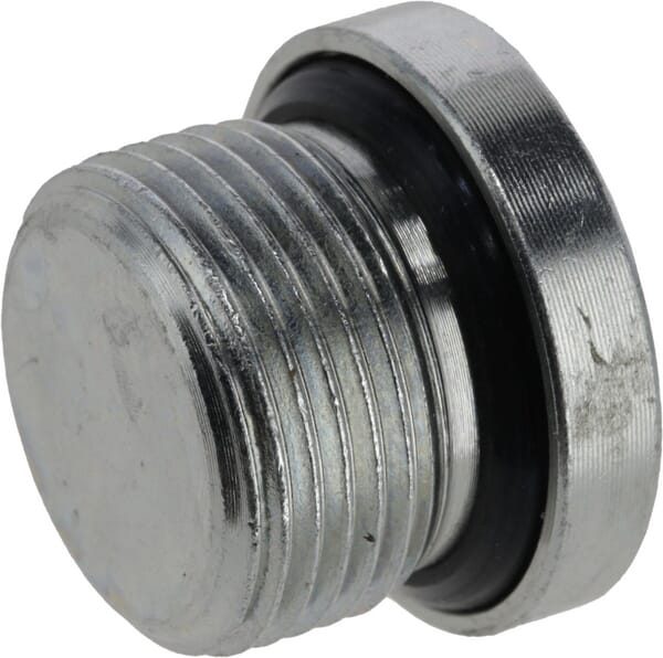 BPA000396324