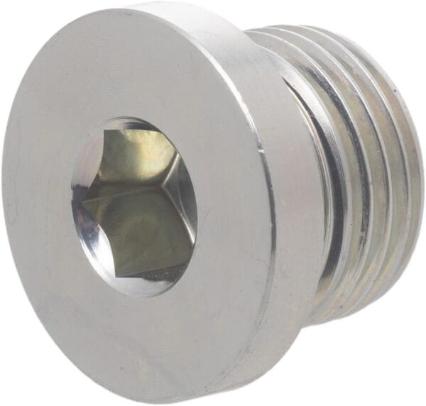 BPA000396369