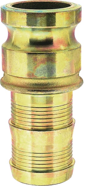 Lüdecke Mortar plug VST50N