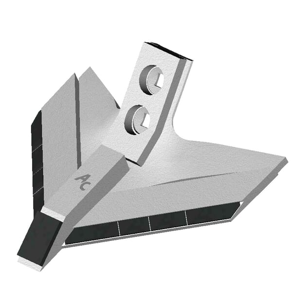 BPA000396384