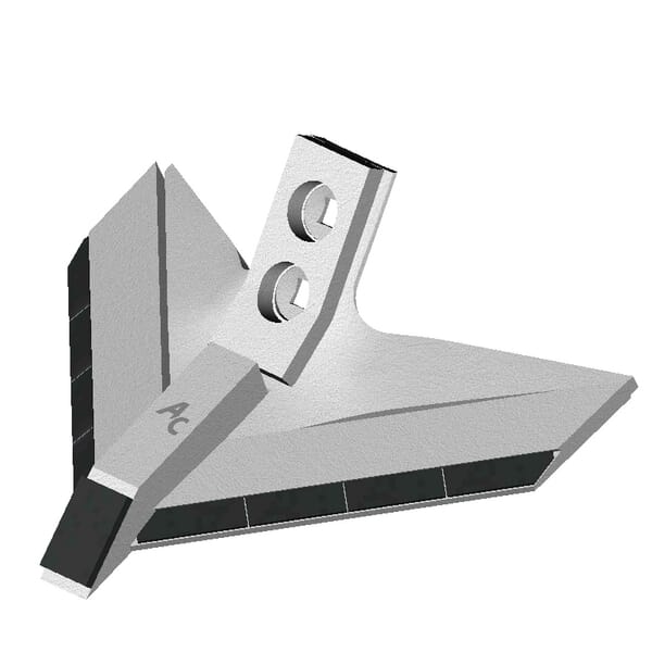 BPA000396385