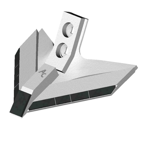 BPA000396386