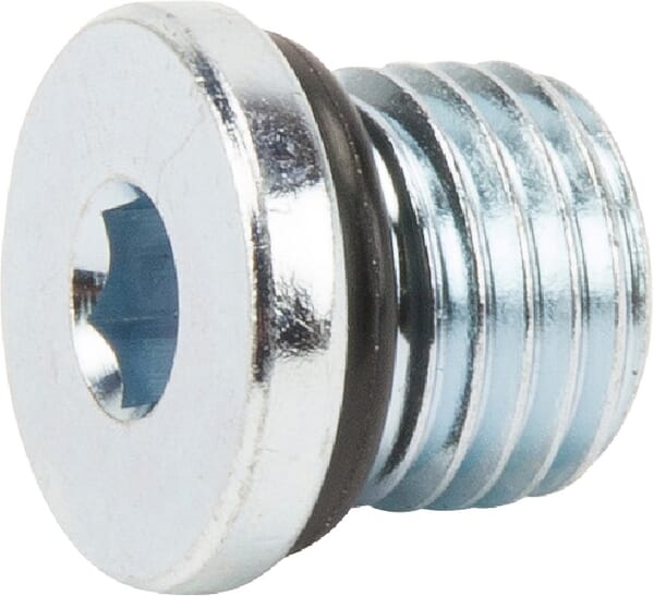 BPA000396388