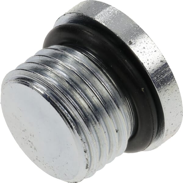BPA000396389