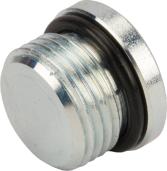 BPA000396390