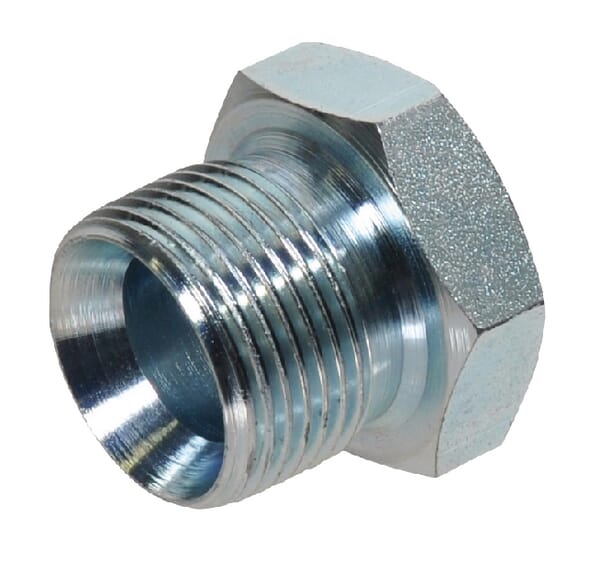 BPA000396399
