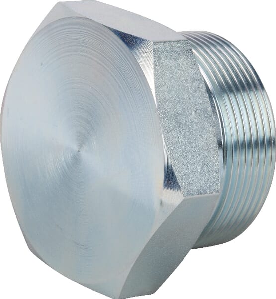 BPA000396402