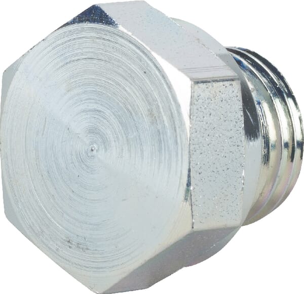 BPA000396405