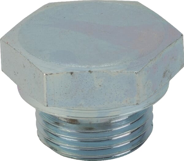 BPA000396407