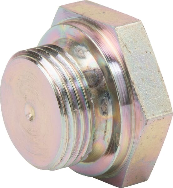 BPA000396408