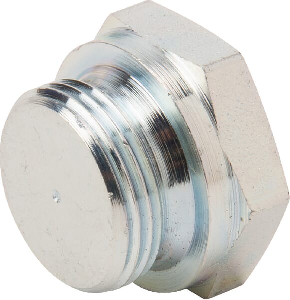 BPA000396409