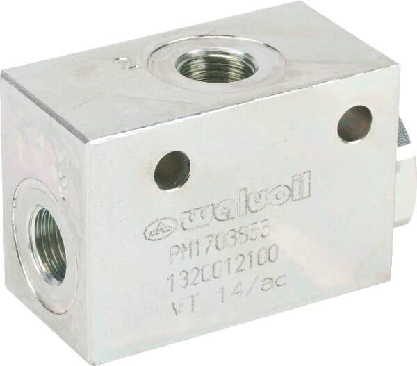 BPA000396416