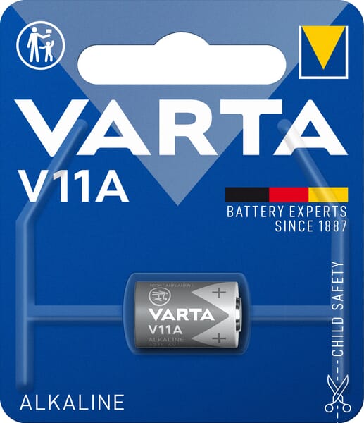 BPA000396417