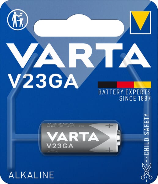 BPA000396418