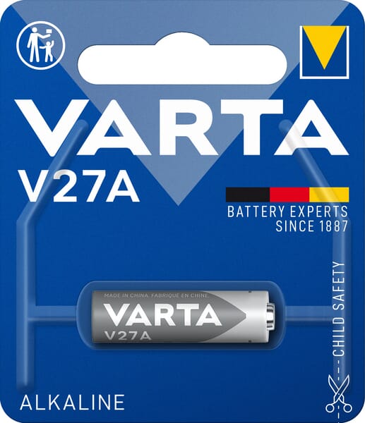 BPA000396419