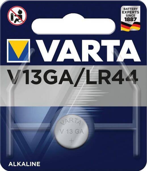 BPA000396421