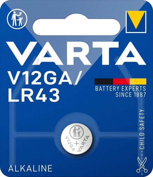 BPA000396422