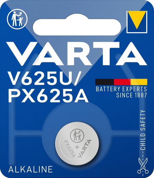 BPA000396423