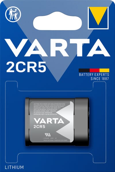 BPA000396427