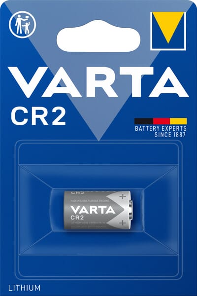 BPA000396429