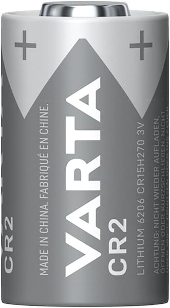 BPA000396429