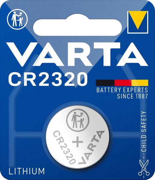 BPA000396431