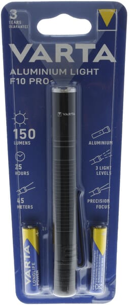 BPA000396442