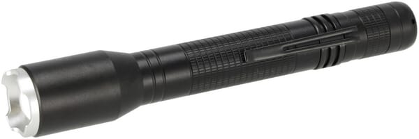 Varta Consumer Batteries Light Torch Aluminium F20 Pro Vt16607