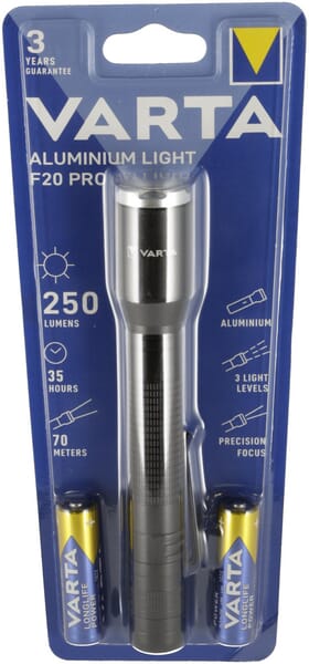 BPA000396443