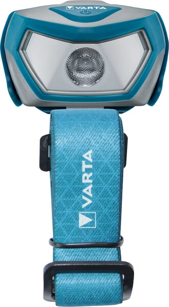BPA000396447