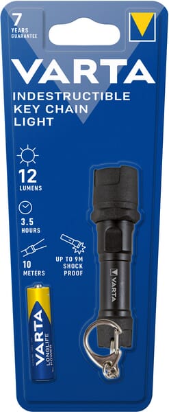 BPA000396449