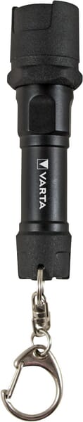 BPA000396449