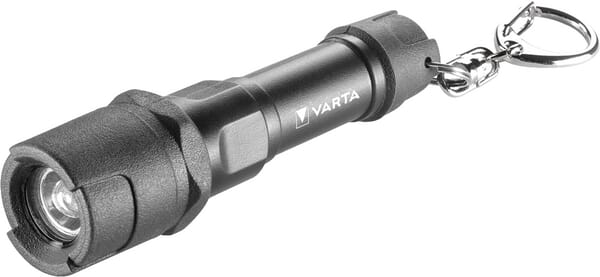 BPA000396449