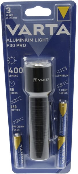 BPA000396450