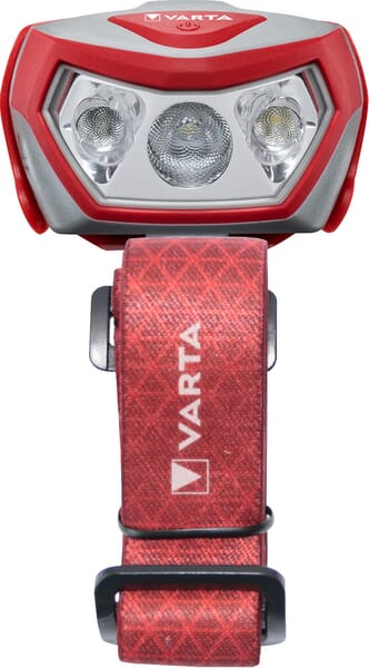 BPA000396453
