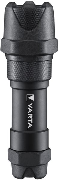 BPA000396460