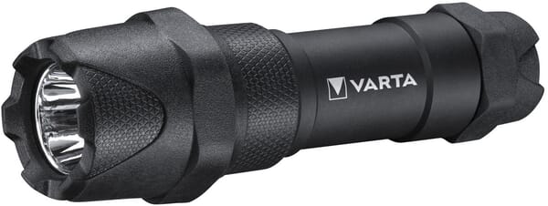 BPA000396460
