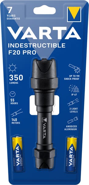 BPA000396461